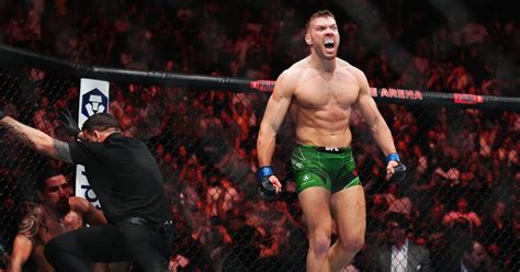 ufc 290 results|UFC 290 results: Biggest winners, loser for ‘Volkanovski vs. Rodriguez.